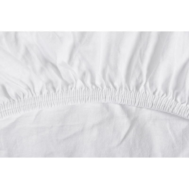 BABYHOME DREAM postýlka, Red