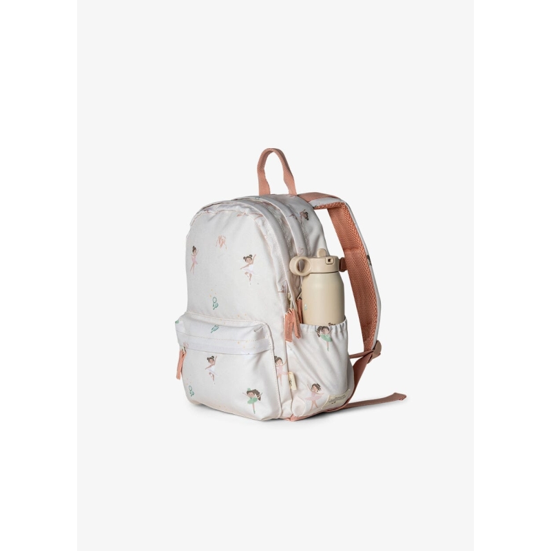 Citron Medium batoh - Ballerina