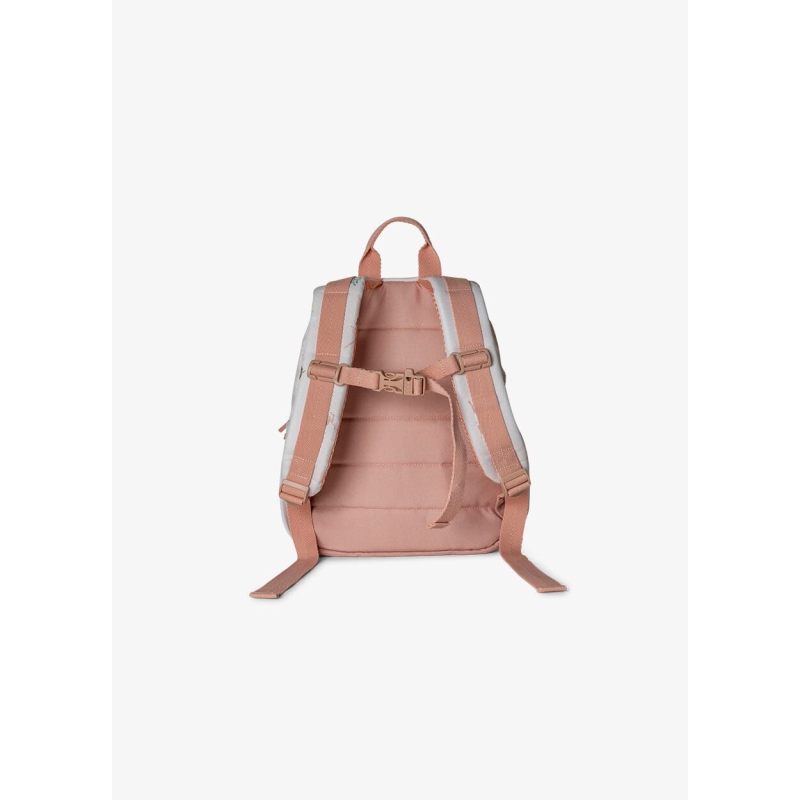 Citron Medium batoh - Ballerina