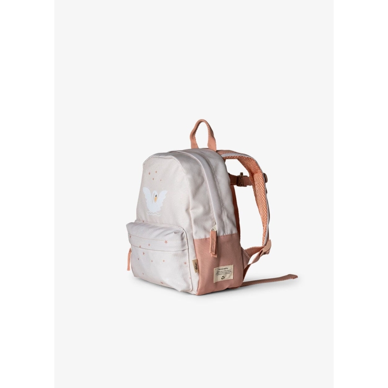 Citron Mini batoh - Ballerina