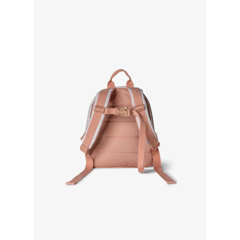 Citron Mini batoh - Ballerina