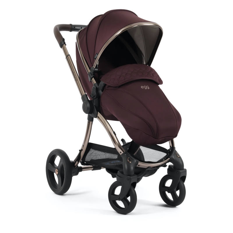 BabyStyle Egg3 set 4 v 1 - Mulberry 2025