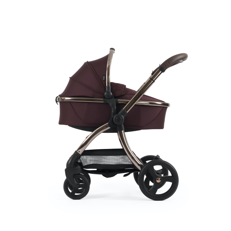 BabyStyle Egg3 set 4 v 1 - Mulberry 2025