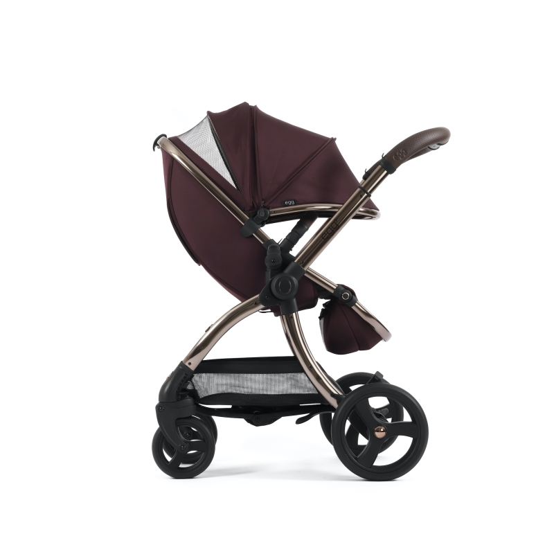 BabyStyle Egg3 set 8 v 1 - Mulberry 2025