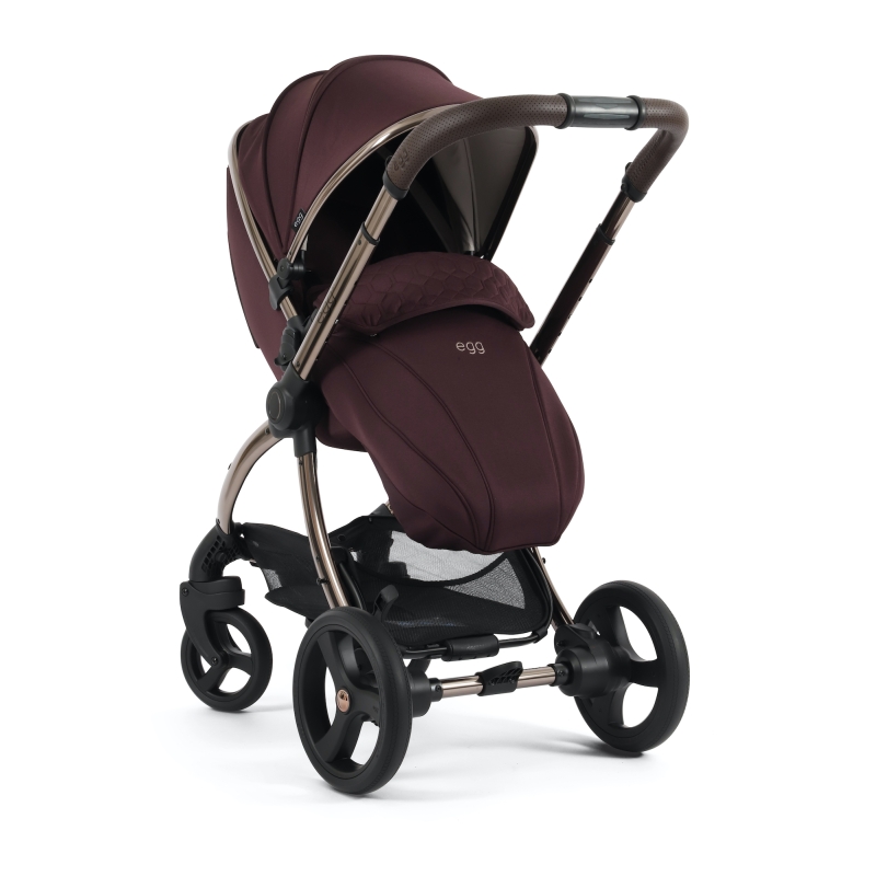 BabyStyle Egg3 set 8 v 1 - Mulberry 2025