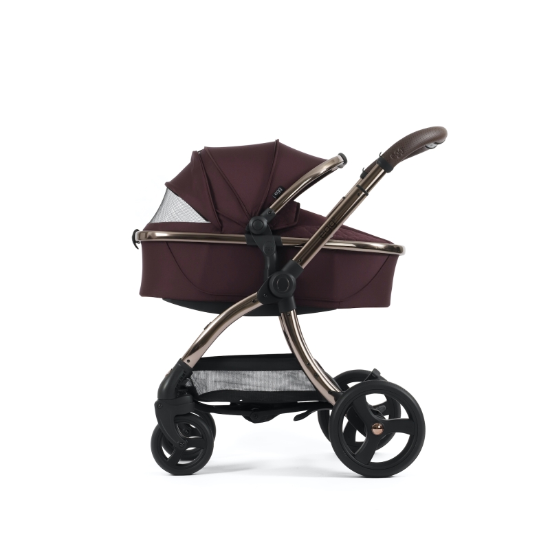 BabyStyle Egg3 set 8 v 1 - Mulberry 2025