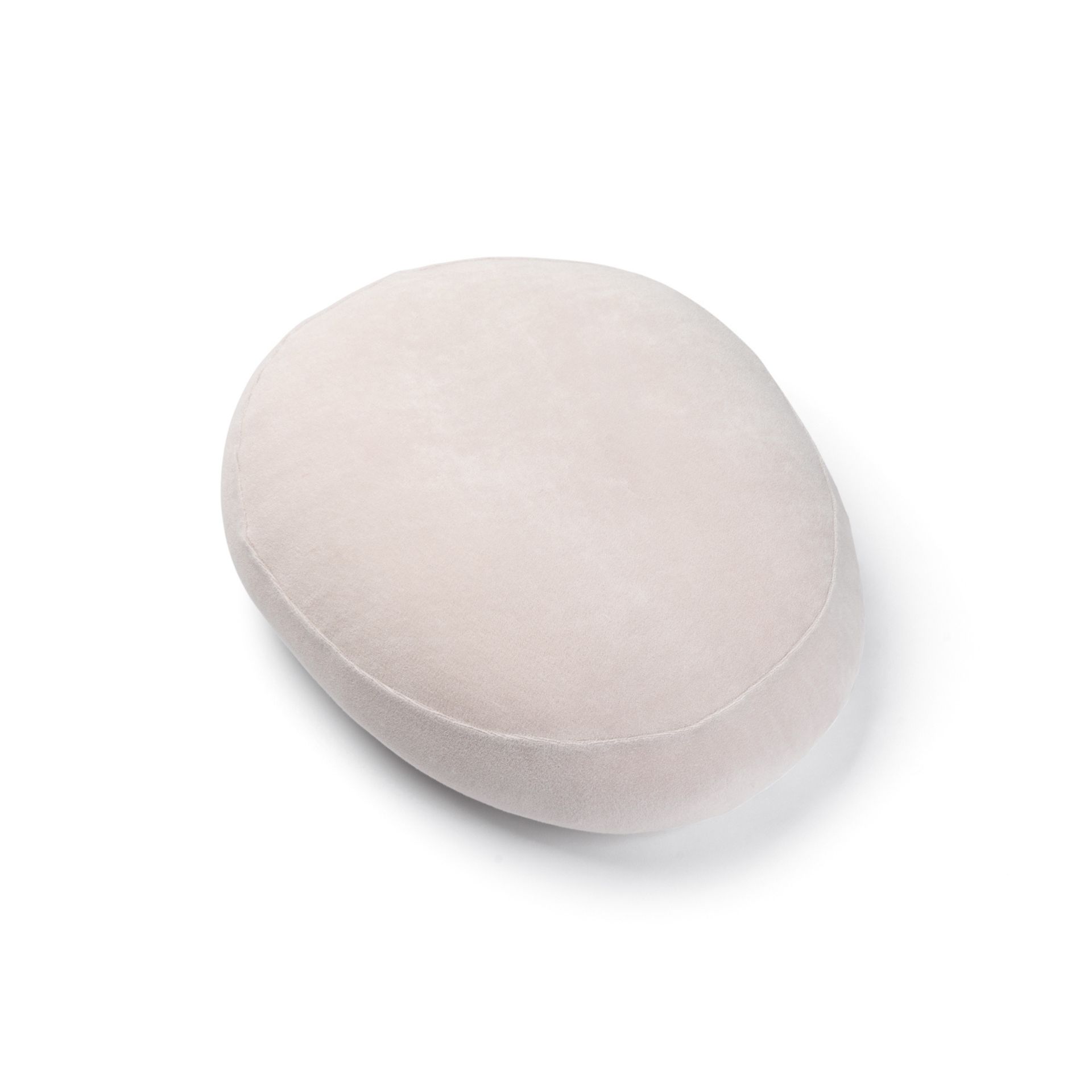 Doomoo Buddy potah relax, Almond