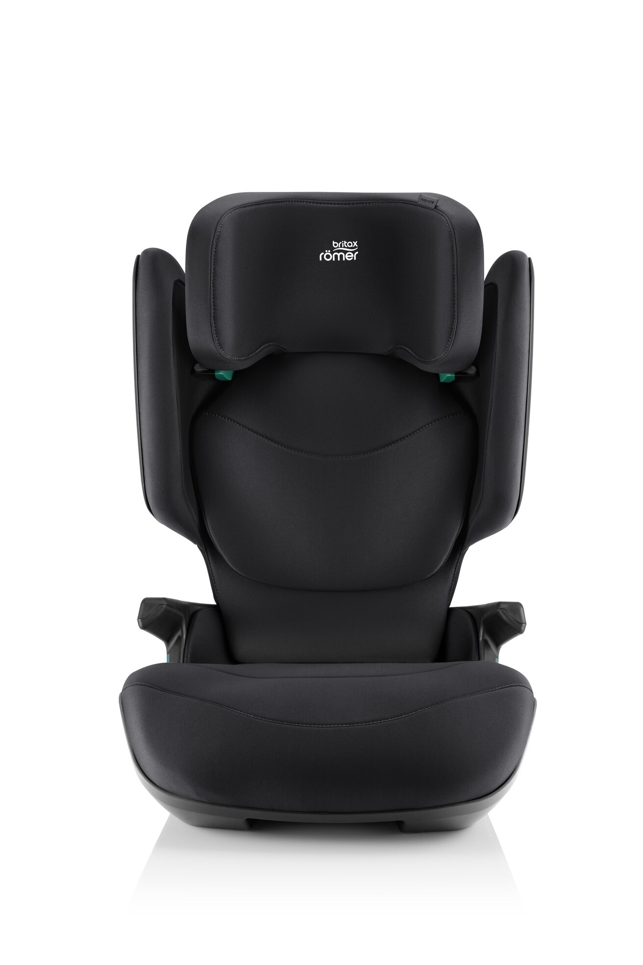 Autosedačka Kidfix M i-Size, Space Black