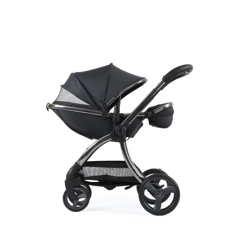 BabyStyle Egg3 set 2 v 1 - Carbonite 2025