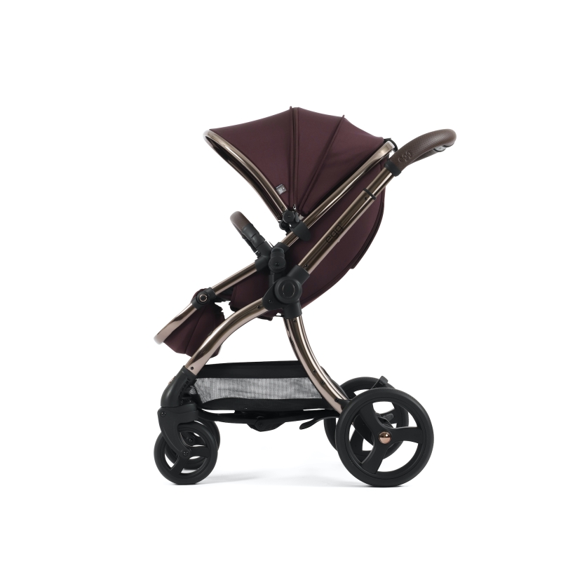 BabyStyle Egg3 set 2 v 1 - Mulberry 2025
