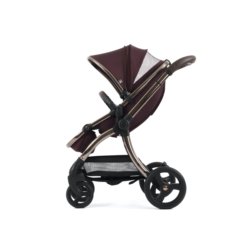 BabyStyle Egg3 set 2 v 1 - Mulberry 2025