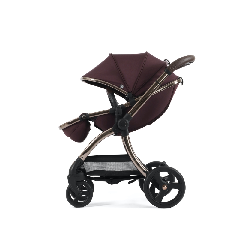 BabyStyle Egg3 set 2 v 1 - Mulberry 2025