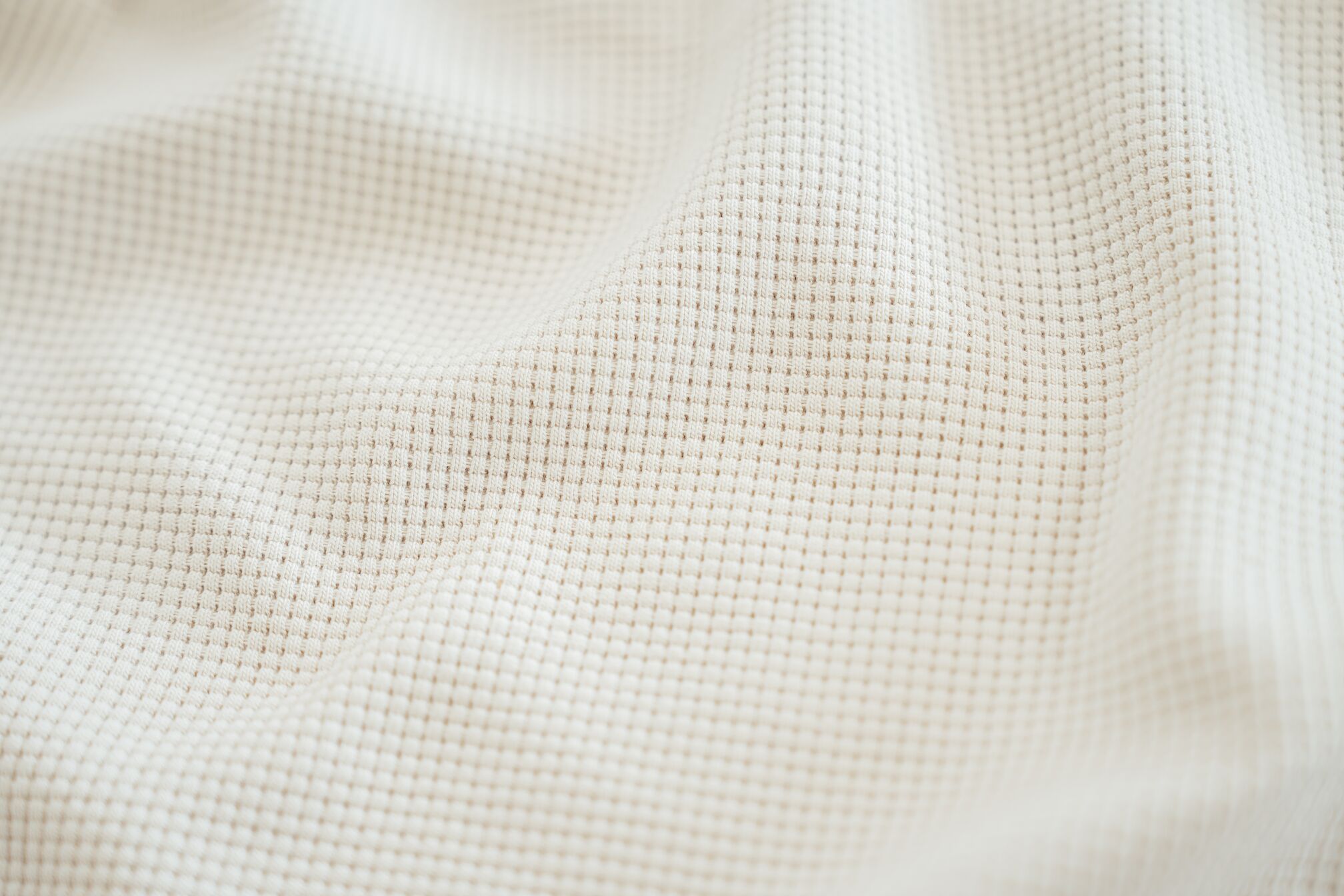 Letní potah BABYSAFE PRO, Moonbeam