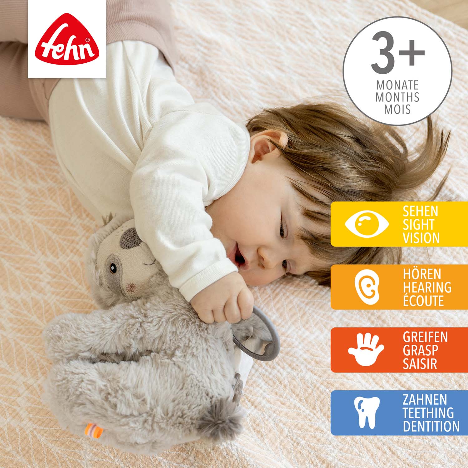 Aktivity lenochod, Lazy