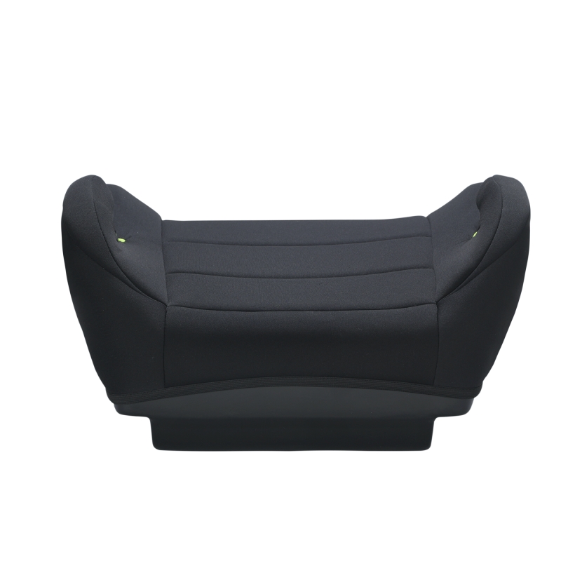 Cozy N Safe KEA i-Size podsedák 125-150, Onyx 2025