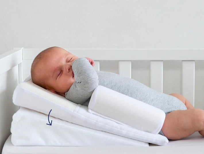 Rest Easy podložka, small