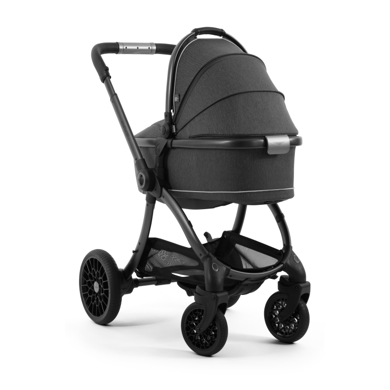 Aston Martin egg3® sada Classic Grey