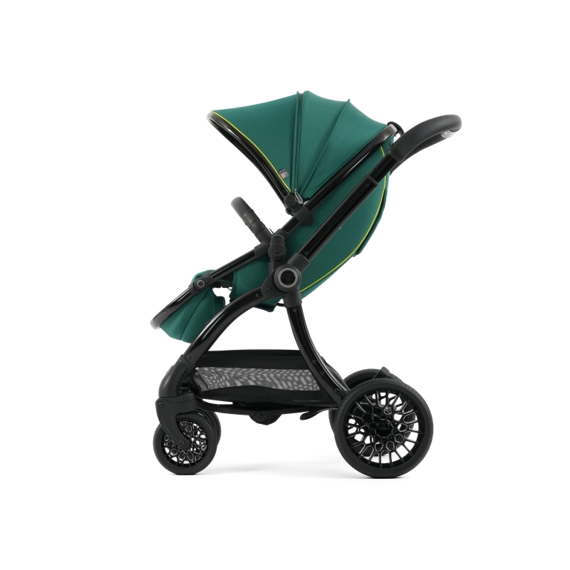 Aston Martin egg3® sada Performance Green
