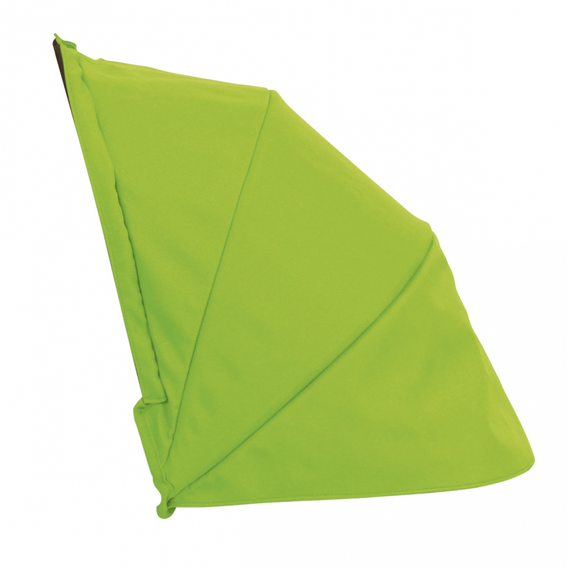 BabyStyle Oyster 2/ Max Colour Pack na korbu, Lime 2016