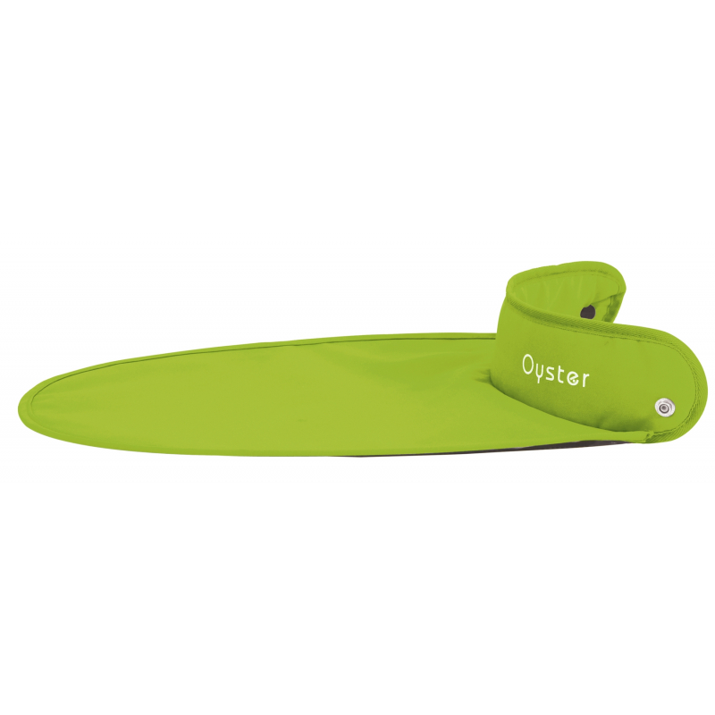 BabyStyle Oyster 2/ Max Colour Pack na korbu, Lime 2016