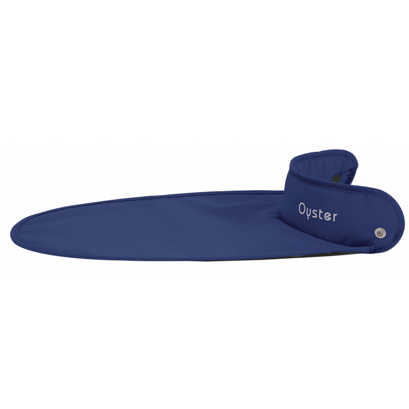 BabyStyle Oyster 2/ Max Colour Pack na korbu, Navy 2016