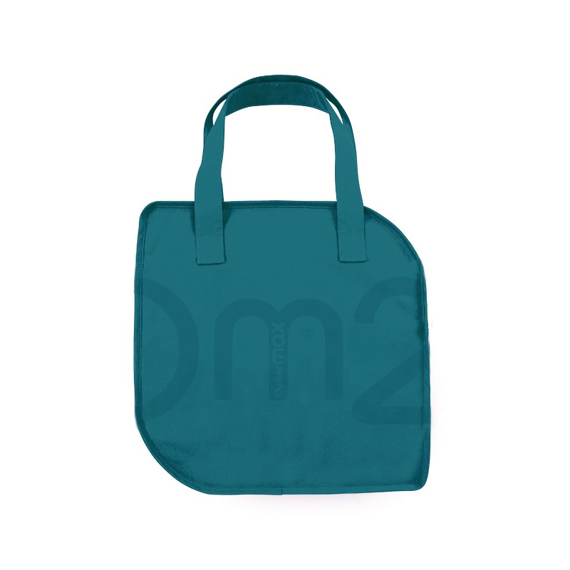 BabyStyle Oyster 2/ Max textilní set 2016, Vogue Teal
