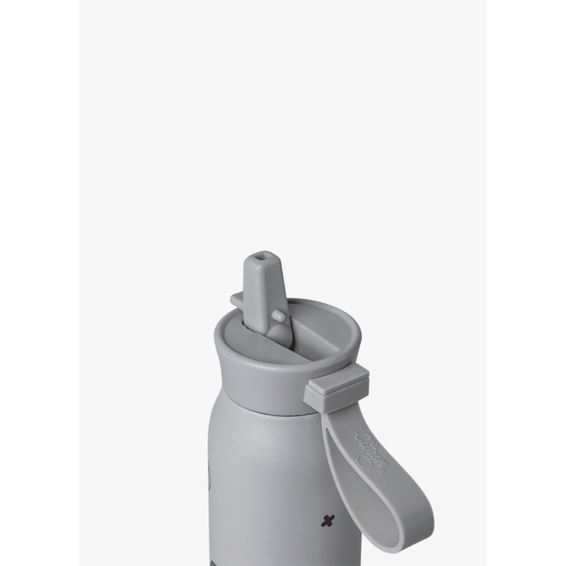 Citron Lahev na vodu Small, 350 ml - Cool Kids