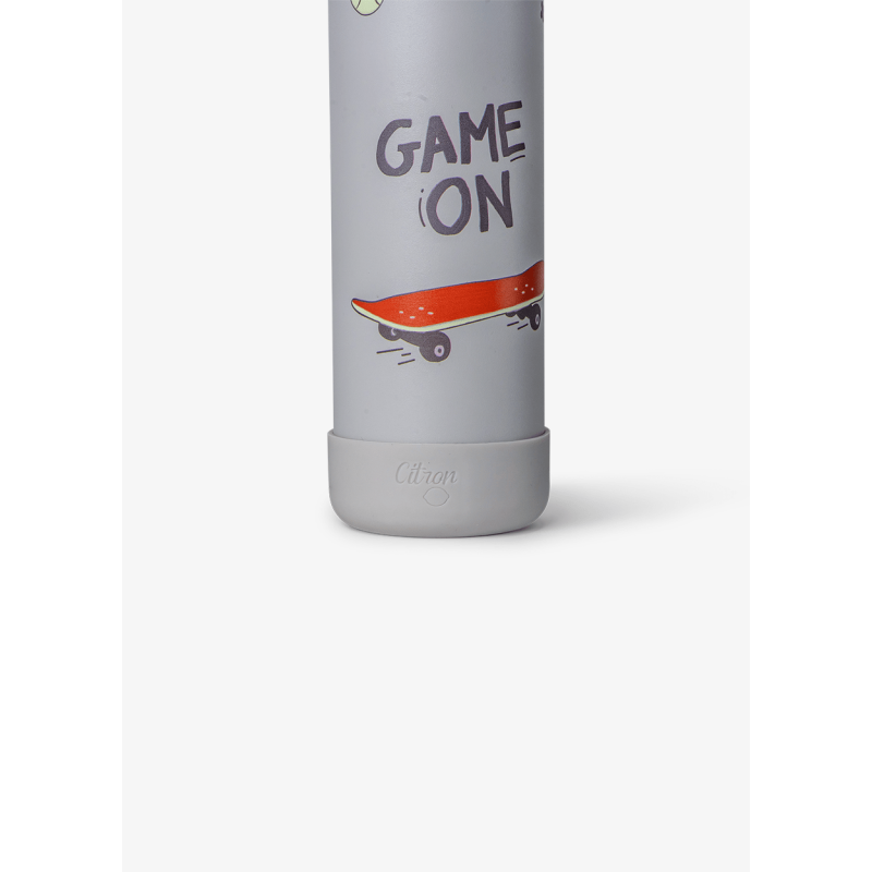Citron Lahev na vodu Small, 350 ml - Cool Kids