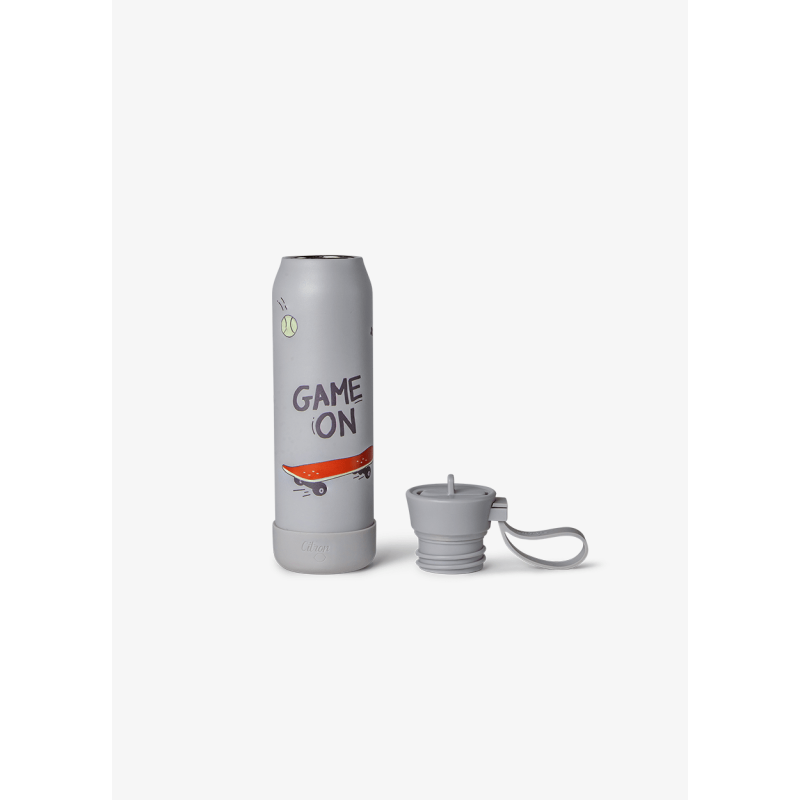 Citron Lahev na vodu Small, 350 ml - Cool Kids