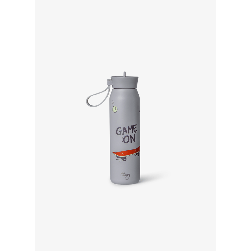 Citron Lahev na vodu Small, 350 ml - Cool Kids