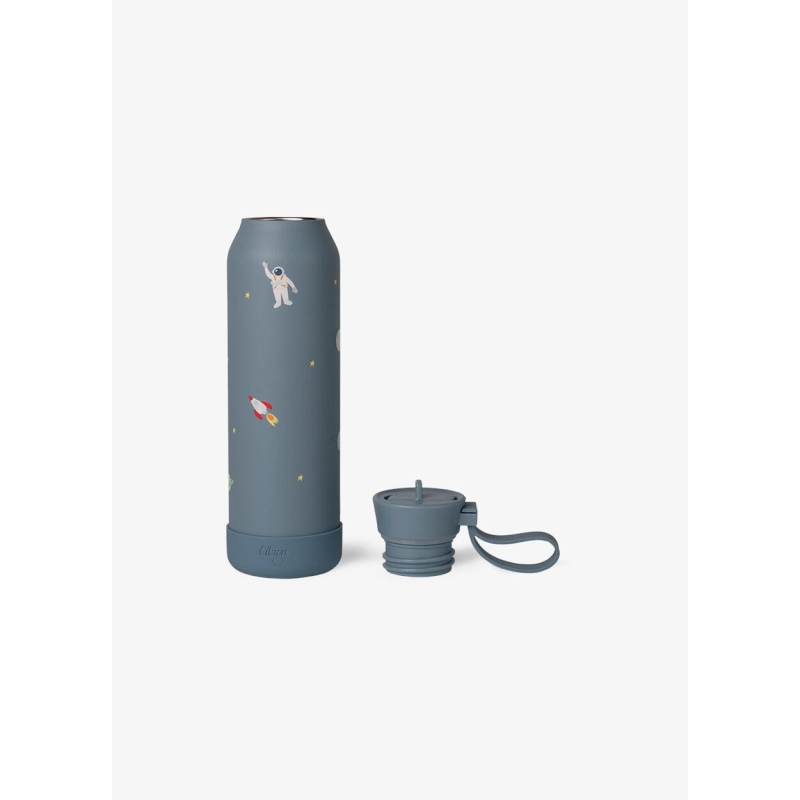Citron Lahev na vodu Medium, 500 ml - Spaceship