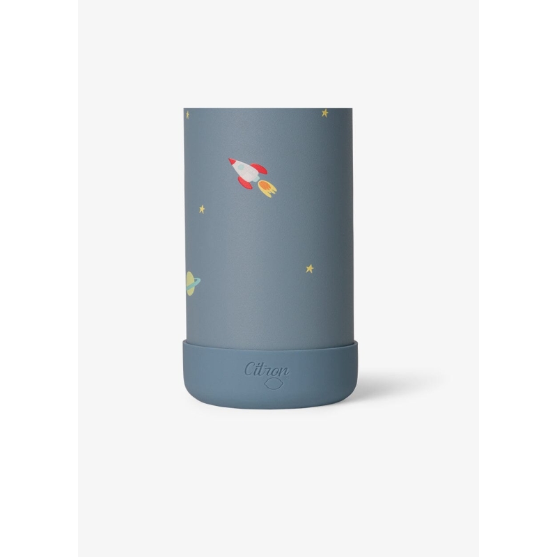 Citron Lahev na vodu Medium, 500 ml - Spaceship