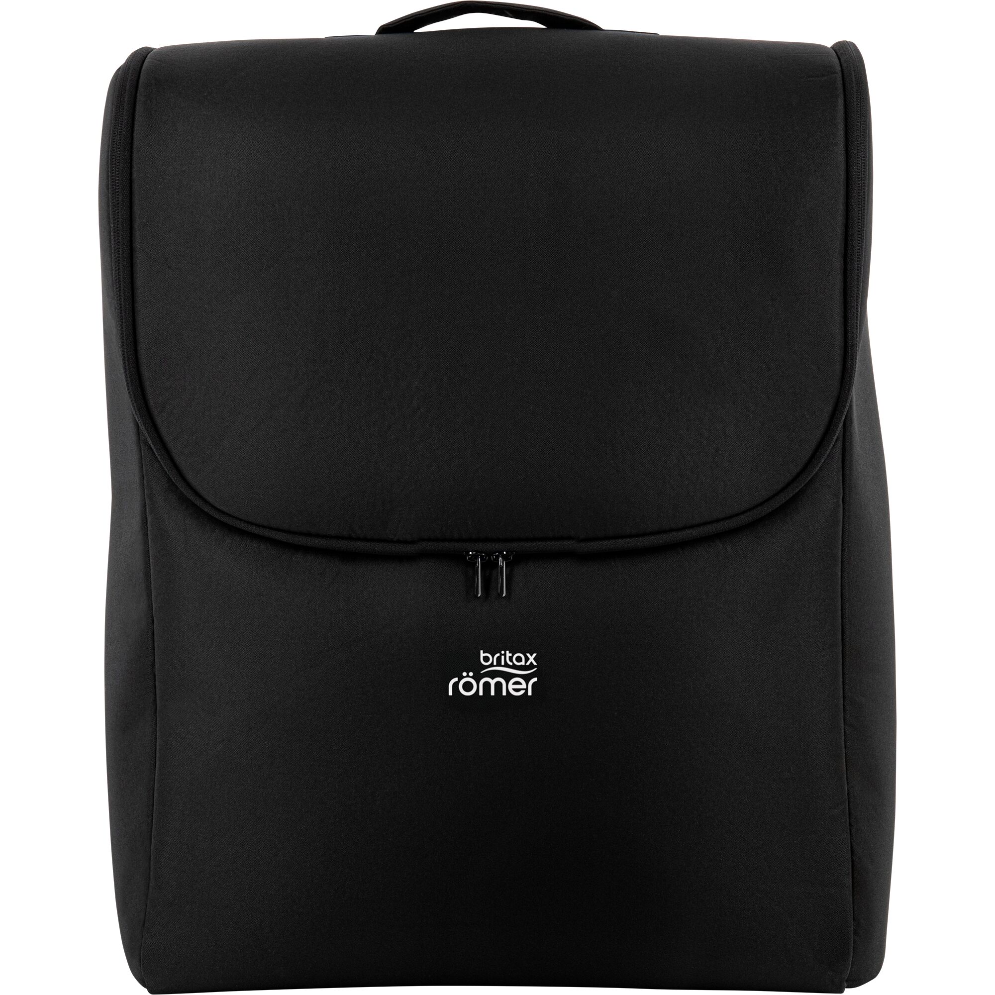 Cestovní taška Flylite, Carbon Black