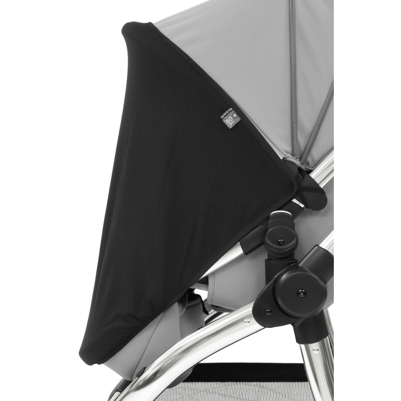 BabyStyle Egg Sluneční clona