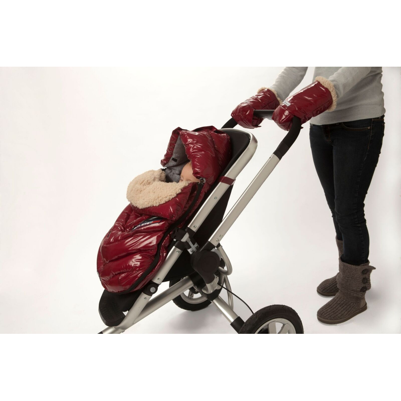 7AM Enfant Polar Igloo fusak Bourdeaux