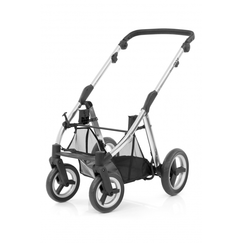 BabyStyle Oyster Max rám kočárku 2019,  Mirror