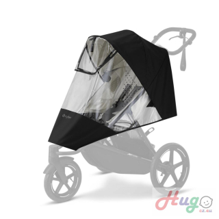 CYBEX AVI SPIN pláštěnka
