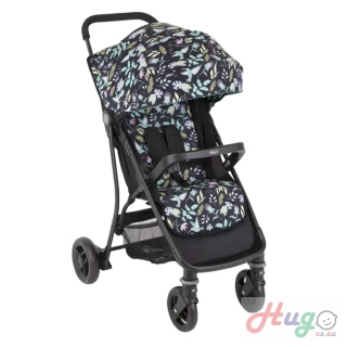 Breaze lite 2 hummingbird