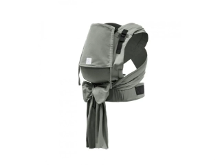 STOKKE Nosítko Limas™ PLUS OCS Glacier Green