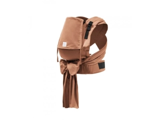 STOKKE Nosítko Limas™ PLUS OCS Terracotta