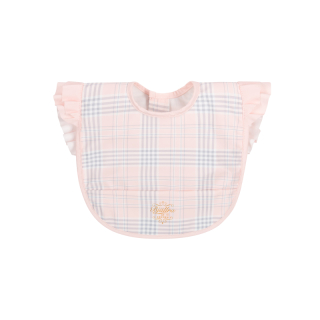 Bjällra of Sweden Bryndák - Pink Classic Collection