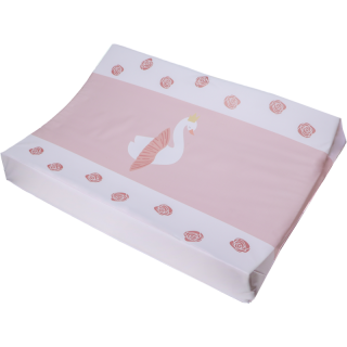 TRYCO Přebalovací podložka Swan Ivy