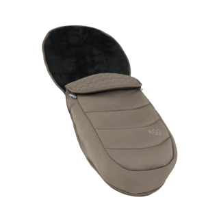 BabyStyle Egg3 fusak, Mink