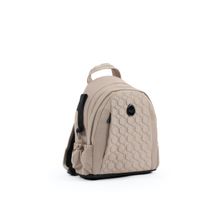 BabyStyle Egg3 batoh, Feather