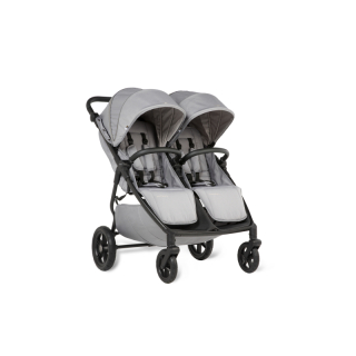 MAST M.Twin x kočárek (HP), Koala 2024