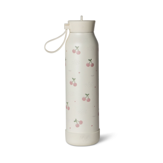 Citron Lahev na vodu Medium, 500 ml - Cherry