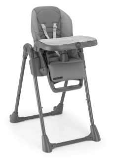 Židlička Pappananna Icon Air, col. C266