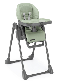 Židlička Pappananna Icon Air, col. C267