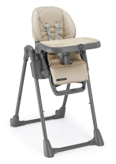Židlička Pappananna Icon Air, col. C268