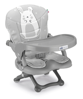 Židlička Smarty Pop, col. C265